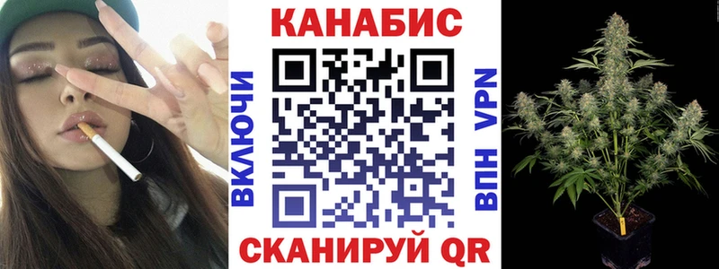 Виды наркотиков купить Балаково Cocaine  Псилоцибиновые грибы  Гашиш  Амфетамин  Мефедрон  Бошки Шишки  Бутират  Alpha PVP 
