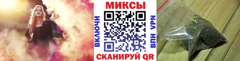 ссылка на мегу зеркало  Балаково  Бутират буратино 