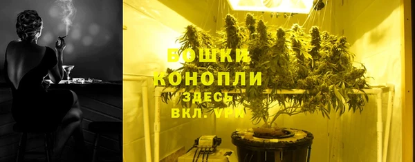 эйфоретик Богородск